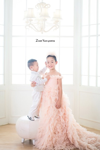 �Sʥ�����ؑѶ�̥ ��̥��(zh��n)���C����k����