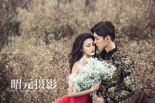 �����ϵĳ�Ҋ������ˎ�� �����Ǽ���