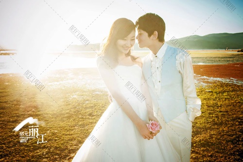 懷孕難不難?先做個痛經小測試!