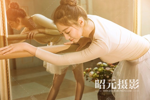 孕前自檢表:備孕之前 請先自檢