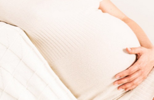 “胎停育” 這三個字傷了多少準媽媽的心