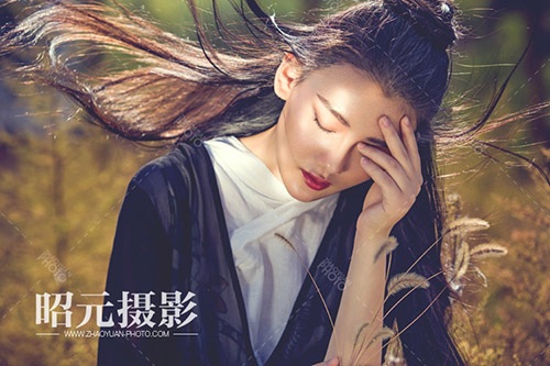 �ӌm��Ĥ�� ���Ƕ���������µģ�