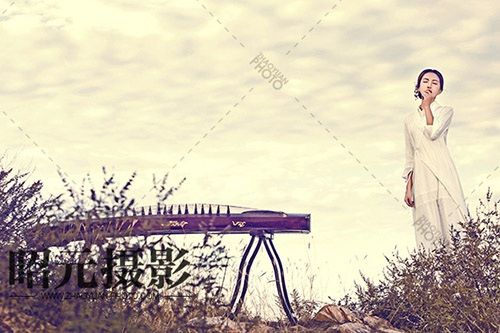 �ӌm��Ĥ�� ���Ƕ���������µģ�