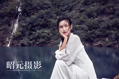 �ӌm��Ĥ�� ���Ƕ���������µģ�