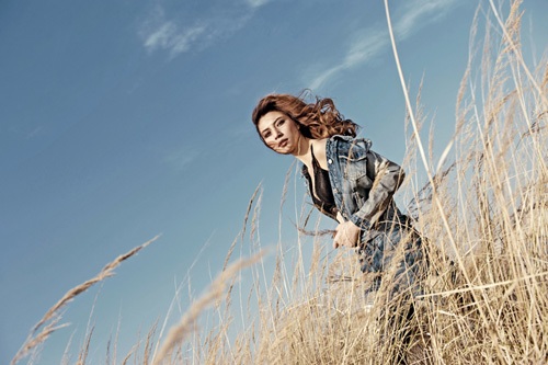 ����������ů�m �{��m����6��С����