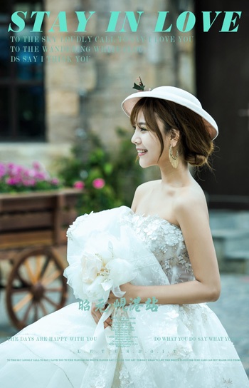 ؚѪ�ǂ��д�� �㷸�ˆ���