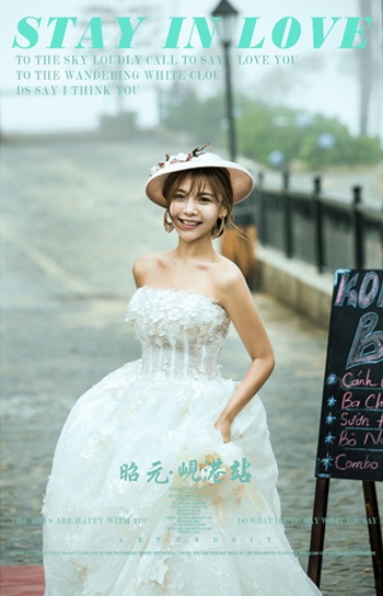 ؚѪ�ǂ��д�� �㷸�ˆ���