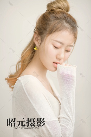 流產極限:女人一生中可以流產幾次?