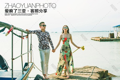 備孕二胎 你的卵巢還好嗎?