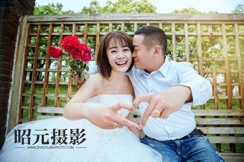 貧血女性備孕 需要注意什么?