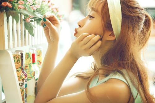 習慣性流產的痛:為何總是留不住寶寶?