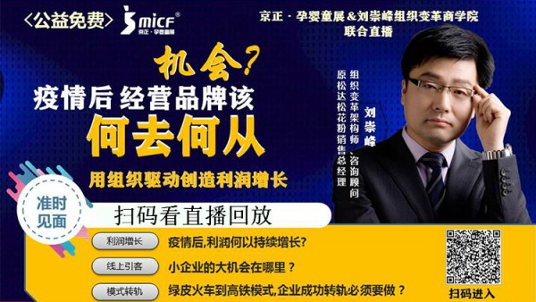 �������Ћ�ͯչֱ�����㣬���f�˴������չ����������(w��)�Ñ�rֵ���L