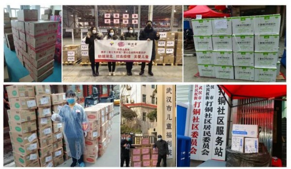 �����������f�����鹫��ֱ�� ���ĸ����߹��ԑ�