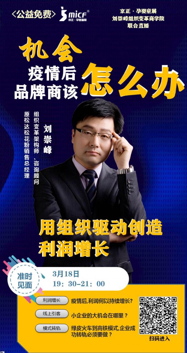 ����ֱ��ح�����Ʒ���̏�����܇�����L�ڣ��ýM���ӄ�(chu��ng)���������L