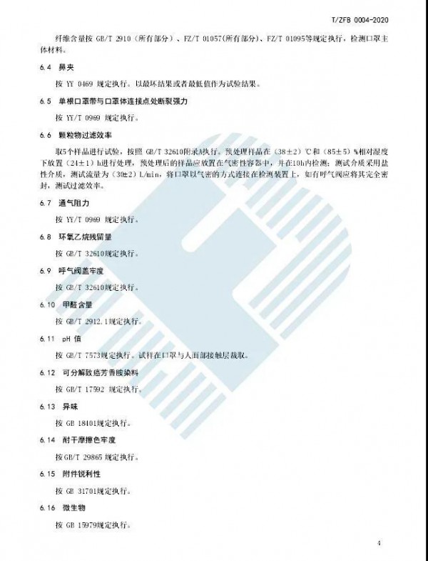 �ׂ���ͯ���ֈF�w�˜ʰl(f��)��