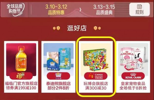 ���f����All in ����f�����|�����ִ���315Ʒ�|����x����I���N