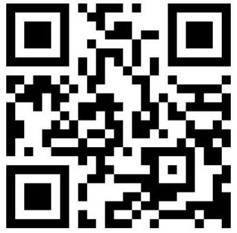 ���f����All in ����f�����|�����ִ���315Ʒ�|����x����I���N