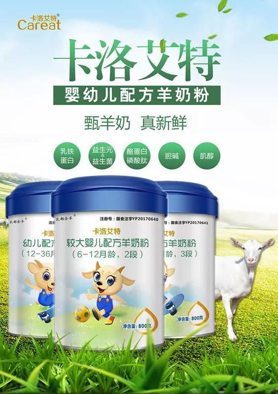 ������������ߡ��L�������尬�����F����+�p�����������Ј�����