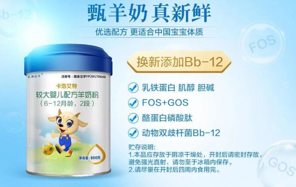 ������������ߡ��L�������尬�����F����+�p�����������Ј�����