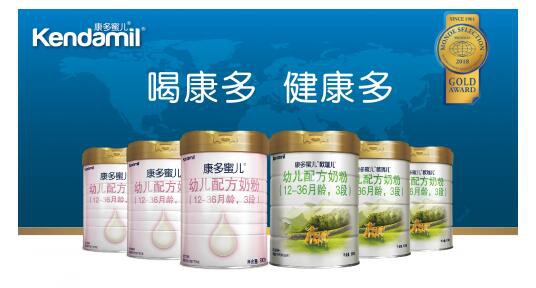 ���ʼ�Ʒ�|  �����ۃ��̷��ǋ��׃��������x