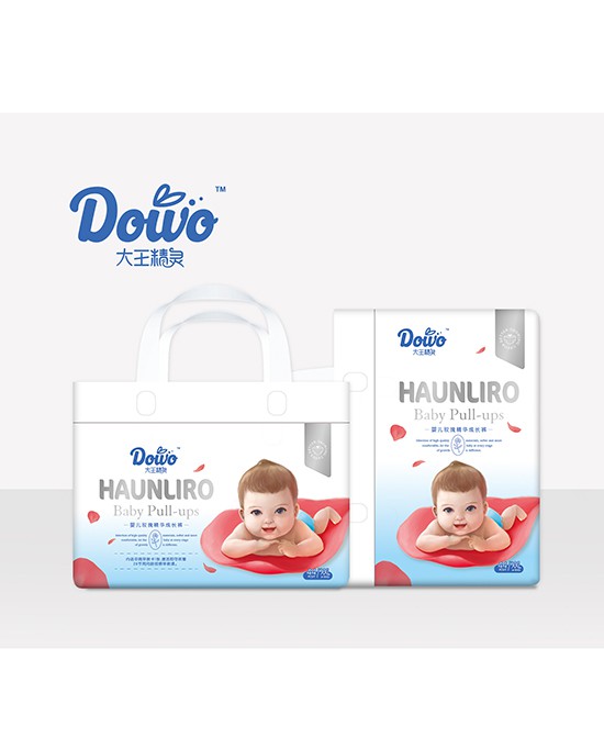 �������`����ѝ��ʽ�_��2020��������  �������`����ѝ����������