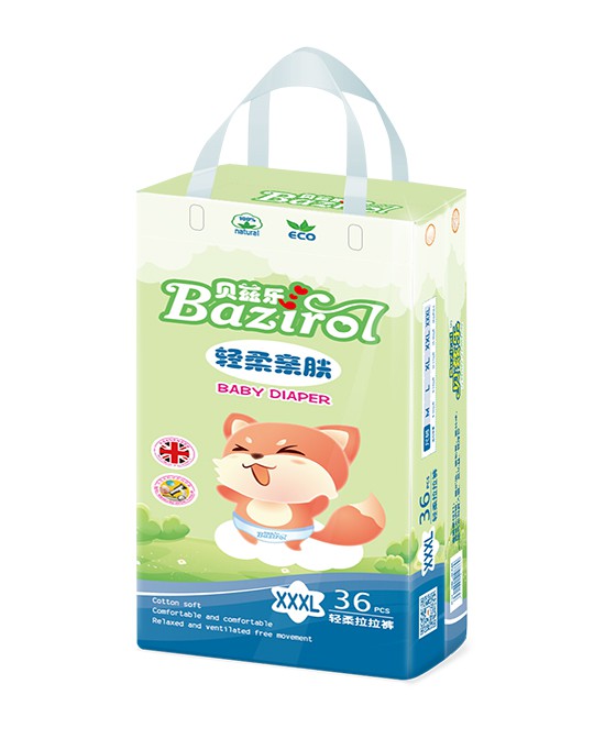 ؐƝ���p���H�w����ѝ  �����������m  ��Ҫ�������s�o������