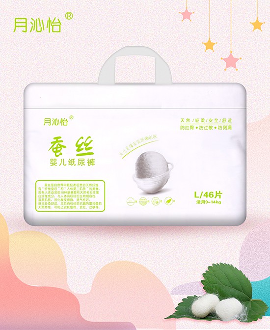 �����Ȼ�Q�z����ѝƷ��������  �o������õĺ��o