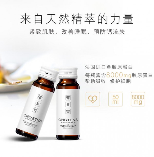 Ҽ�����zԭ������C�ݮ� �����Ћ��ȳ��������ȳ�����