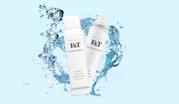 ��ܽ���ЋDF&T�x������ˮ���F   ��Ч�Ğ鼡�w�ṩˮ����