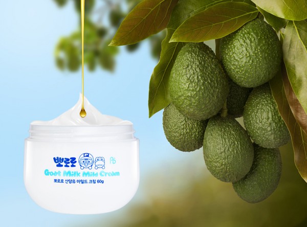 Pororoࣘ�(l��)��(l��)�냺��(r��n)�w��   �غͺ��o(h��)���w���錚�����۵ļ��w���{�o(h��)��