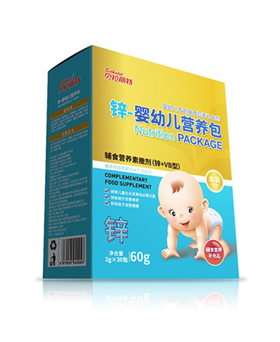 ؐ�����ؠI�B����N�䷽����N�I�B �����������L����