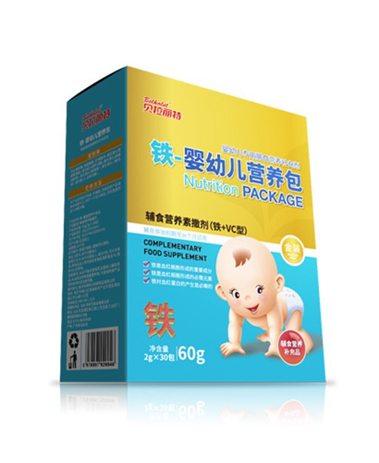 ؐ�����ؠI�B����N�䷽����N�I�B �����������L����