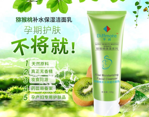 �蝙�ЋD�J�����a(b��)ˮ��������   �غ͝��桤�iס���w�����ˮ��