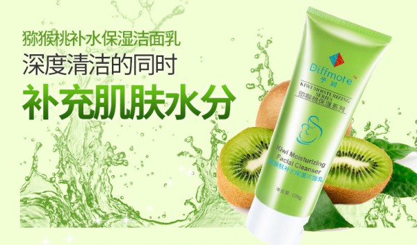 �蝙�ЋD�J�����a(b��)ˮ��������   �غ͝��桤�iס���w�����ˮ��