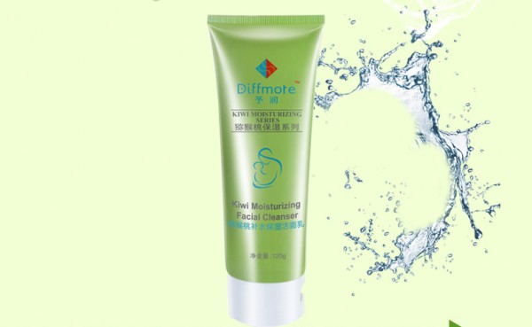 �蝙�ЋD�J�����a(b��)ˮ��������   �غ͝��桤�iס���w�����ˮ��