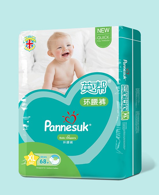 ����ѝʲô���Ӻã�Ӣ�ͼ���ѝ�p����ˬ���N�����