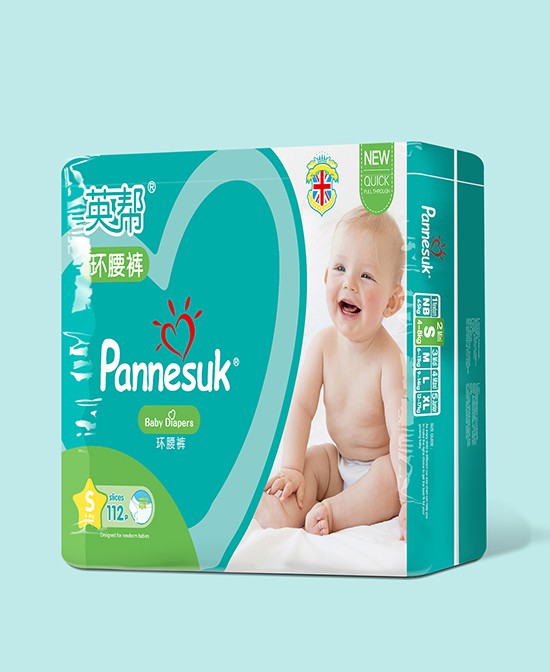 ����ѝʲô���Ӻã�Ӣ�ͼ���ѝ�p����ˬ���N�����