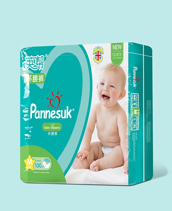 ����ѝʲô���Ӻã�Ӣ�ͼ���ѝ�p����ˬ���N�����