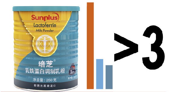 ��֥���F����5��aƷ����  ���������������L