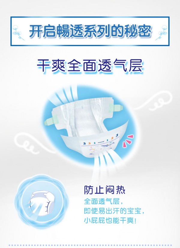 ���ݼ�moony���䕳͸����ѝ   ��ˬȫ��͸��ӡ��_����͸ϵ�е�����