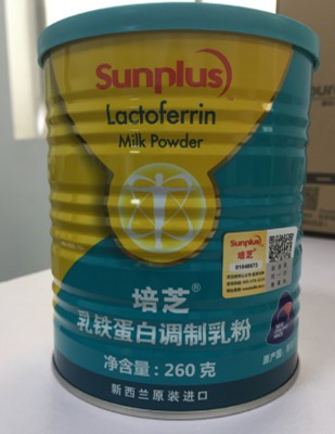 ��֥���F����5��aƷ����  ���������������L