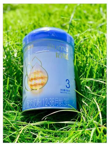 �{�@���x����̷� ԏጐ۠��m��I�匚��Ʒ�|