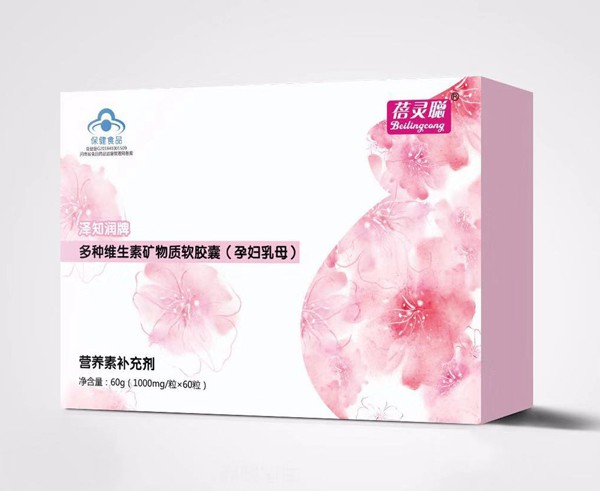 ���`��N�S���صV���|(zh��)ܛ�z��    �{(l��n)ñƷ�|(zh��)�P(gu��n)��(��i)�Юa(ch��n)����