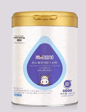 ���(y��ng)�����������ζ�䷽�̷�   ���܏V�����M(f��i)�ߵ�ϲ��(��i)