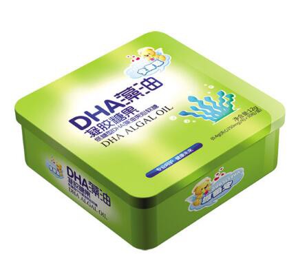 ����DHA�������z�ǹ��F��   �I�B����ζ�������o���L