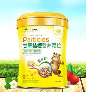 ��ܐ�(��i)��ˎʳͬԴϵ�� �����{(di��o)�����o(h��)���L(zh��ng)����