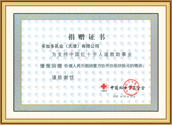 ��Ӷ���I������h�¹ڲ������c�tԺ��ٛ80�f���Y