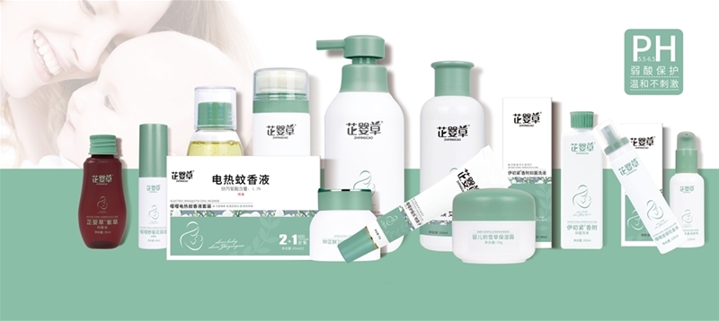 �Ƌ�݋����־�ϴҺ���ݱ����o���P��Ů�Խ���