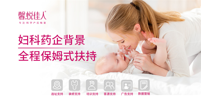 ܰ�����˽���a���o�����_���_��ʽ