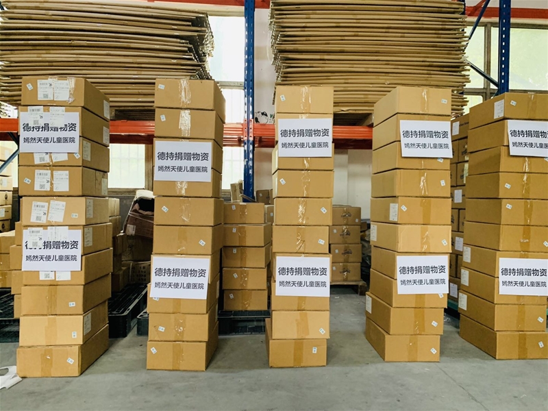 ���o��ͯ���� �³֌��I�򱱾���Ȼ��ʹ��ͯ�tԺ��ٛ30�f���Y